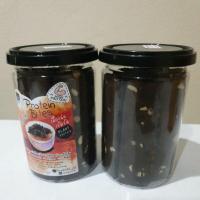 ราคา leanlife protein bite cookie คุกกี้เหรียญสิบ snow ball คุกกี้สยาม (17188203182)
