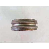 ราคา ปลอกเกียร์ร่วม 3 4 ISUZU TFR 25004JA1 ไต้หวัน ชุดละ980บาท (7400289309)
