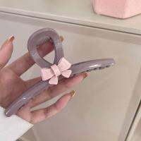 ราคา กิบหนีบผมสวยๆ กิ๊บเกล้าผม กิ๊บหนีบผมเกาหลี เครื่องสวมหัวแบบไม่เหมือนใครน่ารักน่ารักมีที่ใส่อุปกรณ์แต่งผมหางม้าอารมณ์แบบเกาหลีคลิปปูสไตล์เกาหลีโบว์รัดผมกิ๊บหนีบผมเครื่องประดับผม (18556065571)