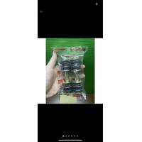 ราคา สกรูกันโคลง TOYOTA VIOS 2003 2006 NCP42 โตโยต้า วีออส (18317774447)