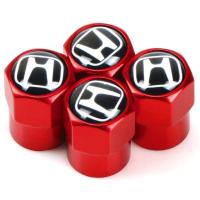 ราคา วงล้อรถยนต์วาล์วก้านยางฝาครอบฝาจุกลมยางฮอนด้า (18285785477)