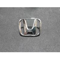 ราคา โลโก้ LOGO HONDAโลโก้พวงมาลัย โลโก้แป้นแตร โลโก้ HONDA ขนาด4 8x3 8cm สีเงิน สินค้ามีรับประกัน (18002525954)