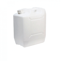 ราคา ตรามือ แกลลอนน้ำดื่ม แบบเหลี่ยม 20 ลิตร ขนาด 21 2x32 5x38cm RW 9239 สีขาว (17160298012)