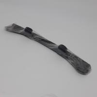 ราคา เหล็กตัวล็อคฝาปิดแบตชาลี ยึดฝาแบตชาลี เหล็ดยึดฝาแบต เหล็กล๊อคฝาแบตชาลี Chaly (6816426760)