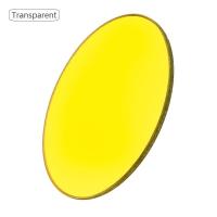 ราคา 0 965นิ้วอุุปกรณ์กรองแสงอาทิตย์ Optical สีดำฟิลเตอร์เลนส์กล้องโทรทรรศน์ดาราศาสตร์อุปกรณ์เสริมฟิล์มตัวกรอง2 45ซม เครื่องวัดมีจอแสดงผล (16459457585)
