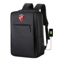 ราคา เหมาะสำหรับ MSI MSI Summit E14 E16 นิ้ว Flip Evo กระเป๋าแล็ปท็อป 14 นิ้วเป้กันน้ำและกันกระแทก (18224089714)