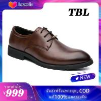 ราคา NEW Timberland Mens Crestfield Oxford รองเท้าผู้ชาย F21MA2GGD (13963231971)