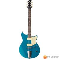 ราคา Yamaha RSP02T MADE IN JAPAN กีตาร์ไฟฟ้า REVSTAR PROFESSIONAL (13009172844)