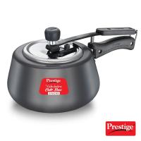 ราคา Prestige Nakshatra Cute Duo Svachh Hard Anodised Pressure Cooker 3 0L (7452255774)