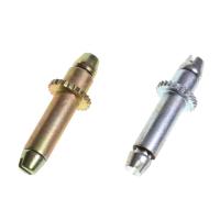 ราคา ชุดตัวตั้งเบรค ดัทสัน นิสสัน บิ๊กเอ็ม ปี 2523 2541 DATSUN NISSAN 720 BIG M D21 HARDBODY PICKUP TRUCK 1980 1998 (2486060514)