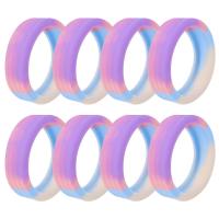 ราคา ฝาครอบป้องกันล้อกระเป๋าเดินทางซิลิโคนแบบเสียงเงียบที่คลุมกระเป๋าเดินทางกระเป๋าล้อเลื่อนล้อที่คลุมกระเป๋าเดินทางเพลาลายพราง (21229853464)