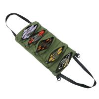 ราคา นิ้ว คุณภาพสูง กระเป๋าเครื่องมือ กระเป๋าเครื่องมือช่าง อุปกรณ์ ไฟฟ้า อุปกรณ์เครื่องมือช่าง เครื่องมือช่างซ่อมรถ ชุดเครื่องมือช่าง แพ็คเกจช่างไฟฟ้า กระเป๋าเครื่องมือช่างคาดเอว กระเป๋าเครื่องมือช่าง กระ