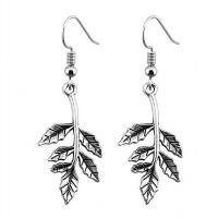 ราคา Tree Of Life Fashion Jewelry Drop Earrings Trending Earring Findings Jewelry Accessories (13731495581)