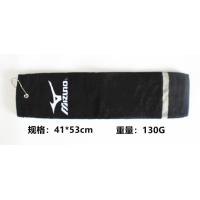 ราคา Titleist ขาย M Golf Towel Middle Hook Type Cotton Flocking 130G Wipe Club Club Bag Cleaning Supplies (19767158696)