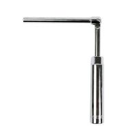 ราคา SATA ประแจขันโช้คหลัง 97103 (21249175167)