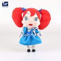 ราคา ของขวัญปีใหม่ ชัดเจน ของขวัญปีใหม่ ชัดเจน ตุ๊กตาป๊อปปี้ตุ๊กตาสตัฟขนนุ่มหมอนอิงของตกแต่งของขวัญของขวัญของขวัญวันเกิด (21050626764)