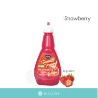 ราคา HILLKOFF Junipers Topping ขนาด ท็อปปิ้ง ตกแต่งของหวาน (10672386107)