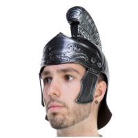 ราคา ชุดนักรบโรมันโบราณซีซาร์สำหรับผู้ใหญ่ชุดอียิปต์ฮาโลวีนเครื่องแต่งกายของนักสู้เทพธิดาชาวกรีก (20405164353)