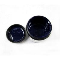 ราคา PCB UV Curable Solder Mask Repairing Paint Blue Black white red 100g (19756626414)