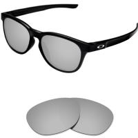 ราคา ได้ เลนส์สำรอง Oakley Oakley สำหรับ Oakley Oakley Stringer OO9315โพลาไรซ์ (19943292382)