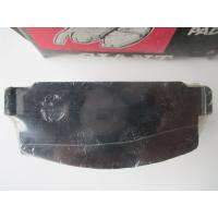 ราคา ผ้าเบรคหน้า TOYOTA KE70 DX ปี 1980 1985 ราคา 1 ชุด ค่ะค่าส่งฟรี (7851533855)