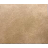 ราคา เก้าอี้รีไคลเนอร์ รุ่น EMMA เอ็มม่า (5963768418)