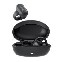 ราคา Sanag Z50s Open Ear Air Conduction TWS Earphone Bluetooth Wireless Headphone Panoramic Sound Sports Waterproof Ear Clip Earbuds (21208622060)