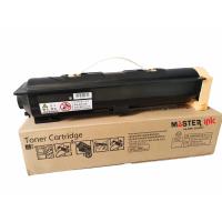 ราคา ตลับหมึก Xerox WorkCentre 5225 5230 5222 พร้อมใช้ของใหม่ (4864914763)