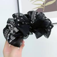 ราคา กิ๊บติดผมแฟชั่นย้อนยุครูปดอกไม้สำหรับผู้หญิงกิ๊บติดผมสไตล์เกาหลีกิ๊บหนีบผมกิ๊บตกแต่งผมสำหรับเด็กผู้หญิง (20800280330)