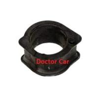 ราคา Nisto นิสโต้ บูชยึดแร็คพวงมาลัย ยางรัดแร็ค นิสสัน เซฟิโร่ Nissan Cefiro A33 (19359170371)