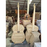 ราคา Fee delivery กีตาร์ ลิ้นชัก ส่งฟรี guitar teak wood drawer 4 ชั้น แกะจากไม้สักแท้ ขนาด 50 30 130 ซม กีตาร์ ลิ้นชักไม้ 4 ชั้น ลิ้นชักไม้สัก ลิ้นชักไม้โมเดริน (20655210513)