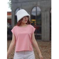 ราคา เสื้อผ้าฝ้าย เชียงใหม่ แอ่วเหนือ มีบริการเก็บปลายทางจ้า เสื้อพื้นเมือง (19030854114)