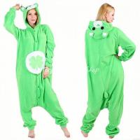 ราคา ชุดมาสคอต หมีแคร์แบร์ พร้อมส่ง (20048498121)