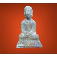 ราคา พระเครื่อง พระงั่ง ไอ้งั่งเขมร งั่ง พระ พระเครื่อง พระยอดนิยม ยอดฮิต ราคาถูก (14663477078)