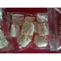 ราคา จี้รูปช้าง จี้แกะสลักช้าง จี้แกะสลัก จี้ช้าง 1ตัวต่อชิ้น (18962401614)