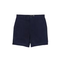 ราคา กางเกงขาสั้นชิโน่ ผ้าคอตต้อน by TOMMY BROWN (9706626265)