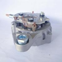 ราคา แผงไดโอดวีออส ออนิว ยาริสตัวไหม่ NEW VIOSYARIS วีออส พร้อมฝาหลังไดชาร์จ โตโยต้า ออนิว วีออส ออนิว ยาริส TOYOTA ALL NEW VIOSYARIS ได ND สินค้าใหม่ (17481659791)