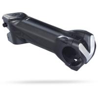 ราคา ผ่อน 0 Pro สเต็มตัวท็อปอลู รุ่น VIBE STEM 1 1 8 By Shimano รองรับ Di2 Integration แบบเต็มรูปแบบ (8760194459)