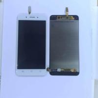 ราคา หน้าจอ Y55 หน้าจอ LCD พร้อมทัชสกรีน Vivo Y55 (594680903)