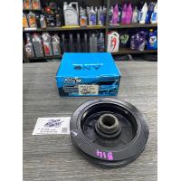 ราคา มูเล่หน้าเครื่อง Nissan B14 เครื่อง GA16 (16097123847)