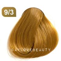 ราคา ตัดฝา สีฟาเกอร์ Farger FG ยาย้อมผม สีสวยติดชัด ไม่ฉุน Farger Color Cream 100ml (20937657233)