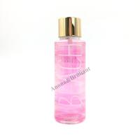 ราคา น้ำหอม วิคตอเรีย ซีเคร็ท กลิ่นออริจินัล Victoria s secret กลิ่นหอม ติดทนนาน น้ำหอมสำหรับผู้หญิง น้ำหอม Victorias Secret (15881337855)