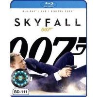 ราคา Bluray บลูเรย์ James Bond 007 หนังบลูเรย์ เจมส์ บอนด์ 007 The Daniel Craig Collection (16547432143)
