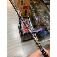 ราคา มีจำนวนจำกัด คันสปิ๋ว BISON AMAZON สปินนิ่ง 7 8 9 10 ฟุต KM4 19443 ส่งฟรี (15785280195)