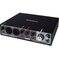ราคา Roland Rubix 24 USB Audio Interface 2 in 4 Out RUBIX24 2 in 4 out (15120882721)