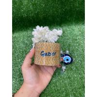 ราคา กำไลอินเดียไซส์ใหญ่ ไซส์XL 2XL INDIAN BIG SIZE BANGLES SIZE XL 2XL 3XL 4XL FOR PRODUCT DETAILS AND SIZES PLEASE READ THE DESCRIPTION (21179308870)