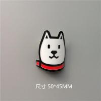 ราคา โครงจักรยานนุ่มป้ายโลหะท่อป้ายอุปกรณ์เสริมการปรับเปลี่ยนการติดฉลากบุคลิกภาพตกแต่งจักรยานอะไหล่ (9661559572)