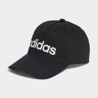 ราคา Adidas หมวกแก๊ป Daily Cap Black White White HT6356 (17304883835)