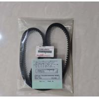 ราคา สายพานราวลิ้น TOYOTA 7M GE 159Y25 เนื้อJAPAN เส้นละ750 (20904188767)