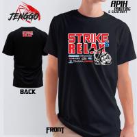 ราคา ผ้าฝ้ายแท้ 2023 เสื้อเชิ้ต แขนยาว ผ้าไมโครไฟเบอร์ สําหรับตกปลา กุ้ง Jenggo Hunter Ngail Shimano Daiwa RapalaS 5XL (20861898990)